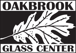 Oakbrook Glass Center